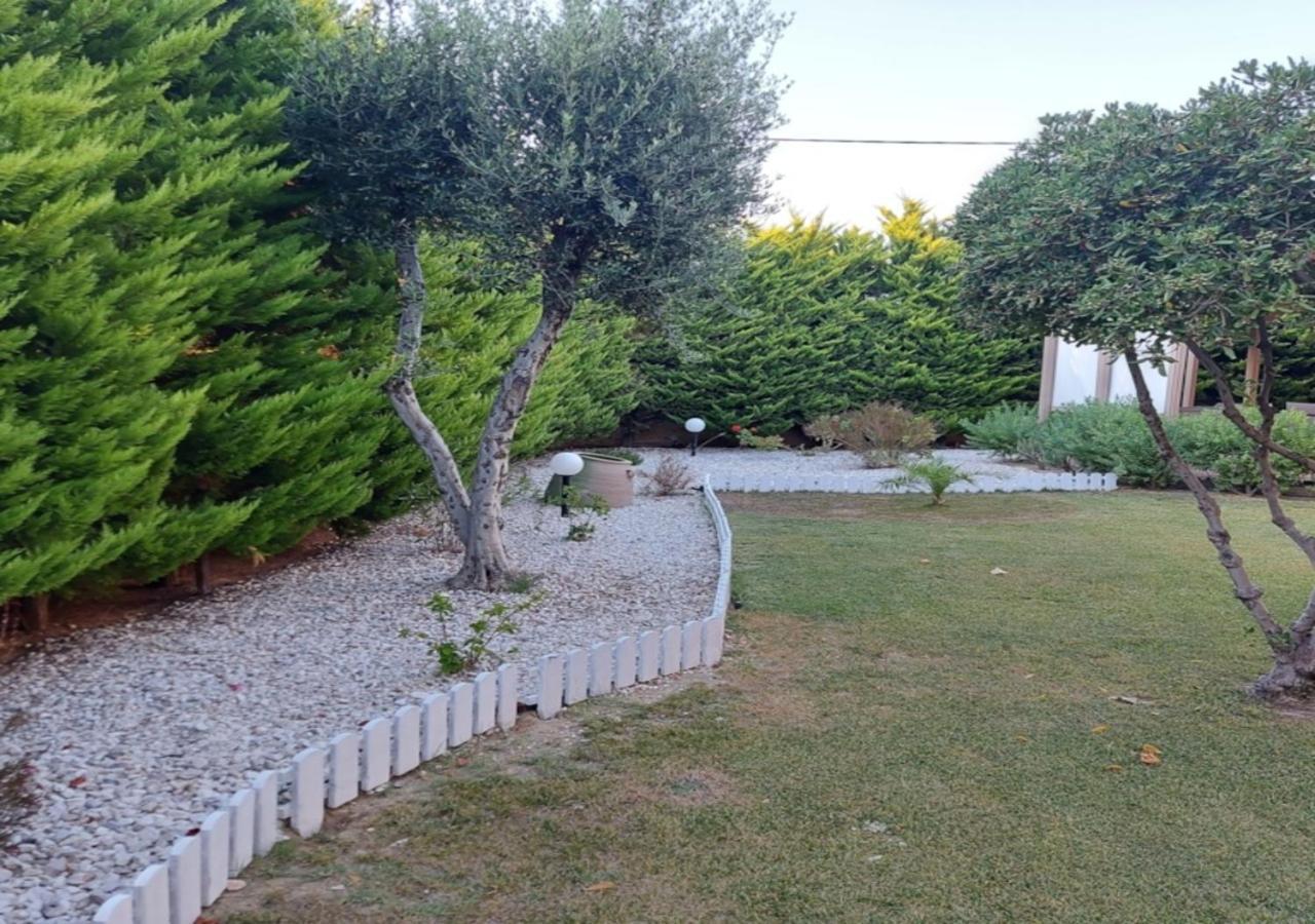 The Santo George Beach Resort Amoudara Lasithiou Zewnętrze zdjęcie