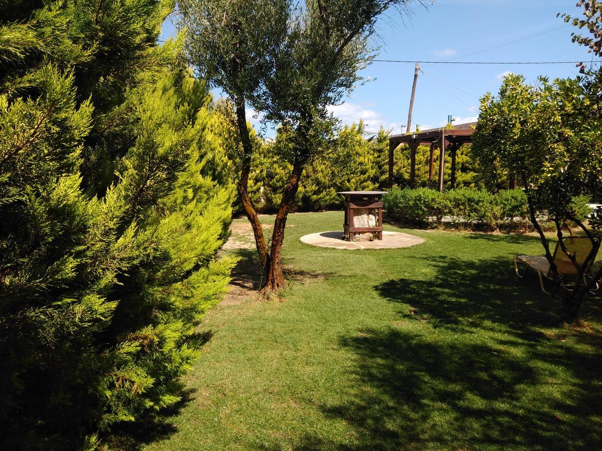 The Santo George Beach Resort Amoudara Lasithiou Zewnętrze zdjęcie